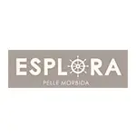 ESPLORA(エスプローラ)