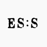 ES:S(エス)