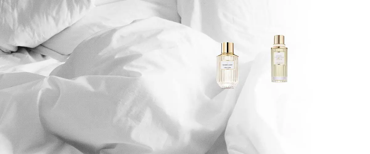 Estee Lauder(エスティ ローダー) 香水