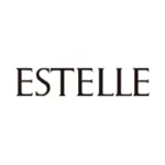 ESTELLE(エステール)