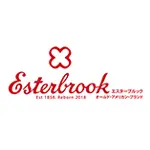 エスターブルック(Esterbrook)