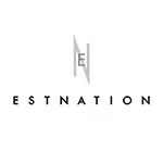 ESTNATION(エストネーション)