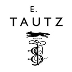 E. Tautz(イートウツ)