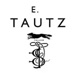 E. Tautz(イートウツ) ニット