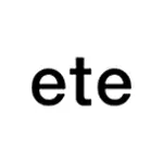 ete(エテ)