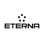 Eterna(エテルナ)