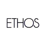 ETHOS(エトス)