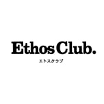 ETHOS CLUB(エストクラブ)