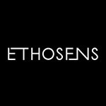 ETHOSENS(エトセンス)
