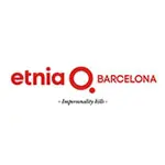 etnia BARCELONA(エトニアバルセロナ)