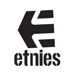 etnies(エトニーズ)