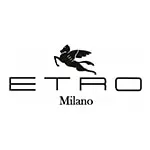 ETRO(エトロ) シャツ