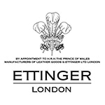 Ettinger(エッティンガー)