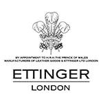 Ettinger(エッティンガー)