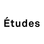 Etudes(エチュード)
