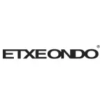 エチェオンド(Etxeondo) サイクルジャージ