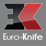ユーロナイフ(EURO-KNIFE)