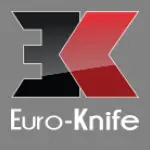 ユーロナイフ(EURO-KNIFE)