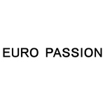 EURO PASSION(ユーロパッション)