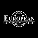 EUROPEAN COMPANY WATCH(ヨーロピアンカンパニー)