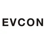 EVCON(エビコン)