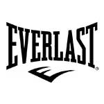 EVERLAST(エバーラスト)