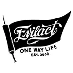 Evilact(イーブルアクト)