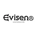 エビセン(Evisen) スケートボード 用品