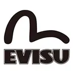 EVISU(エヴィス)