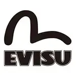 EVISU(エヴィス) ジャケット