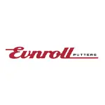イーブンロール(Evnroll) ゴルフ用品