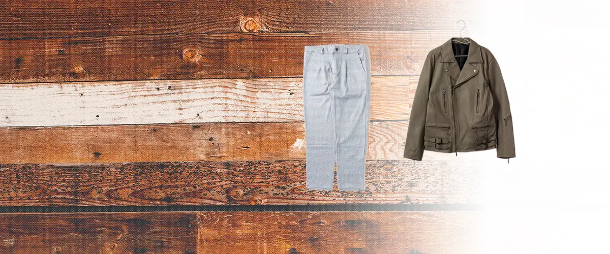 EVOLUTION(エヴォリューション)