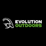 Evolution Outdoors(エボリューションアウトドアーズ) アーチェリー リリーサー