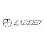 エクシード(EXCEED) ビリヤード シャフト