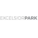 エクセルシオパーク(EXCELSIOR PARK)