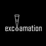 Exclamation Darts(エクスクラメーションダーツ) ダーツ バレル