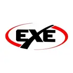 EXE(エグゼ) アーチェリー ハンドル