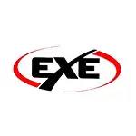 EXE(エグゼ) アーチェリー スタビライザー