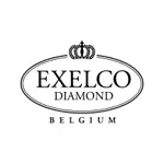 EXELCO DIAMOND(エクセルコダイヤモンド)