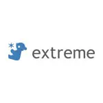 extreme(エクストリーム) ルアー