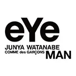 eYe COMME des GARCONS JUNYA WATANABE MAN(アイコムデギャルソンジュンヤワタナベマン)