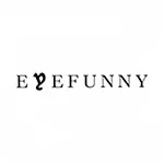 EYEFUNNY(アイファニー)