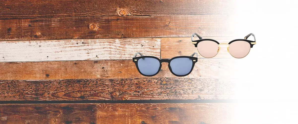 EYEVAN(アイヴァン)