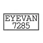 EYEVAN7285(アイヴァン7285)