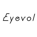 Eyevol(アイヴォル)