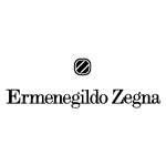 Ermenegildo Zegna(エルメネジルドゼニア) バッグ