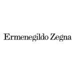Ermenegildo Zegna(エルメネジルドゼニア) シューズ