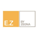 EZ BY ZEGNA(イージーバイゼニア)