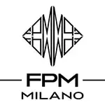 FABBRICA PELLETTERIE MILANO(ファブリカペレッテリエミラノ)