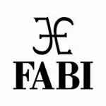 FABI(ファビ)